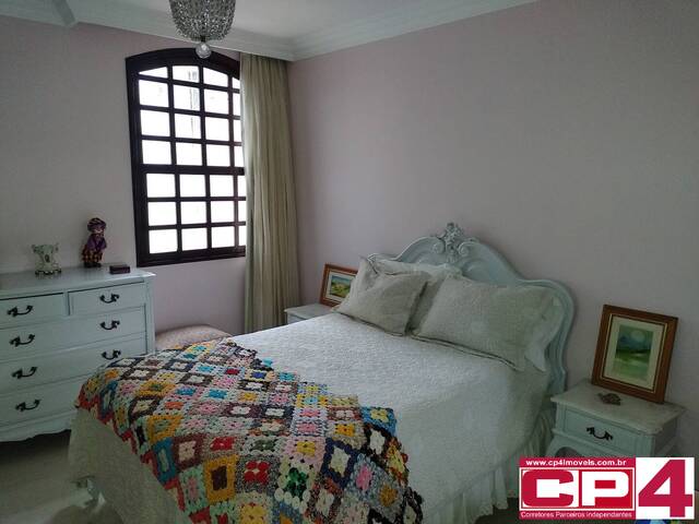 #C04 - Casa para Venda em Salvador - BA - 2