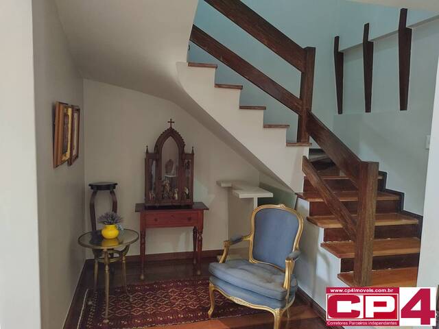 #C04 - Casa para Venda em Salvador - BA - 3
