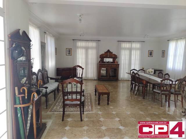 #C05 - Casa para Venda em Lauro de Freitas - BA - 3
