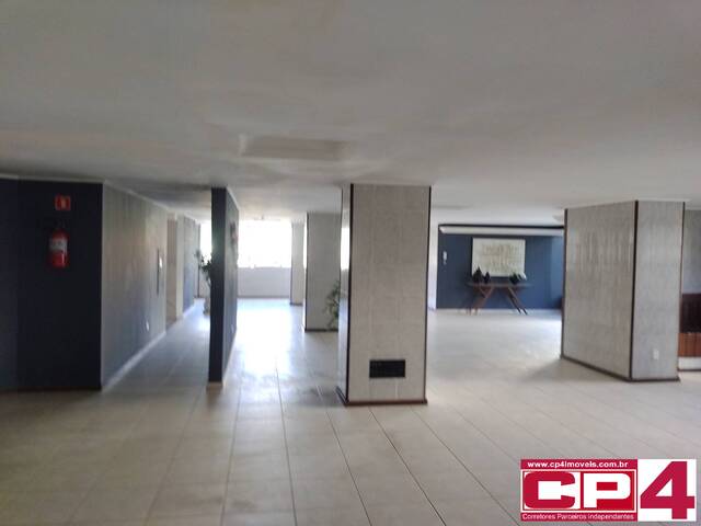 #C06 - Apartamento para Venda em Salvador - BA - 2
