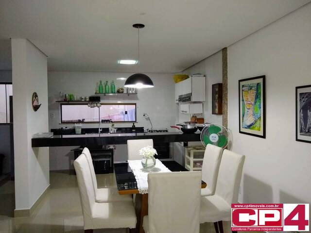 #06 - Apartamento para Venda em Mata de São João - BA - 1