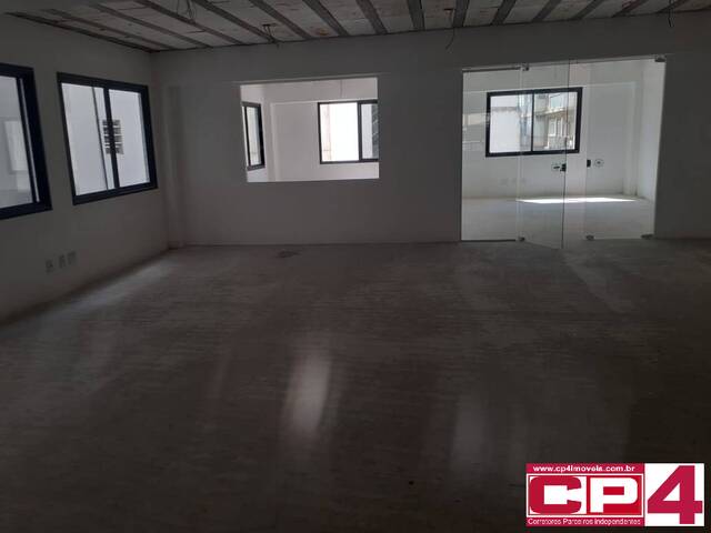 #C08 - Salão Comercial para Venda em Salvador - BA - 3