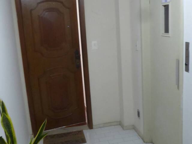 #35B - Apartamento para Venda em Salvador - BA - 3
