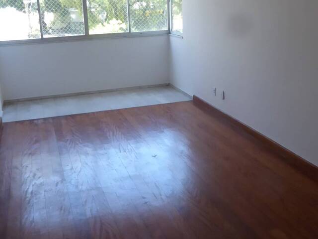 #35B - Apartamento para Venda em Salvador - BA - 2