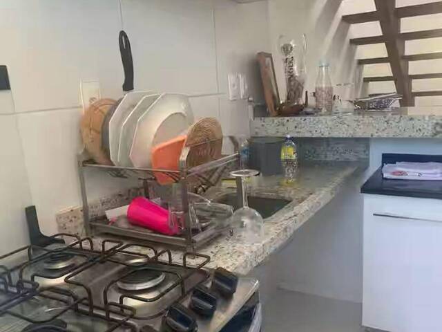#51B - Apartamento para Venda em Camaçari - BA - 3