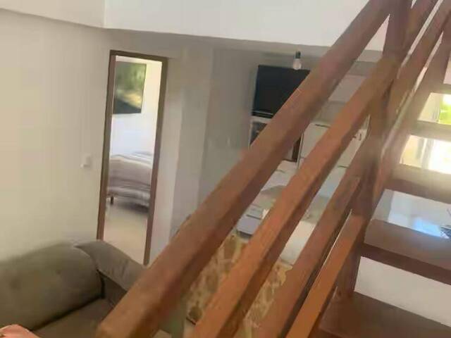 #51B - Apartamento para Venda em Camaçari - BA - 1