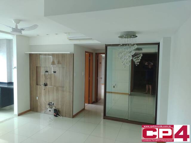 #C11 - Apartamento para Locação em Salvador - BA - 2