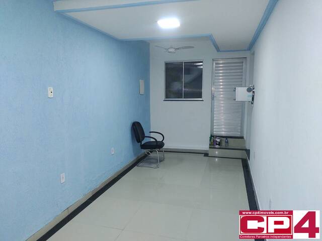 #C12 - Sala para Venda em Salvador - BA - 3