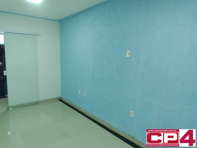 #C12 - Sala para Venda em Salvador - BA - 2
