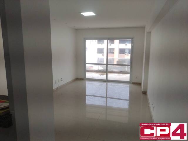 #C09 - Apartamento para Venda em Salvador - BA - 1
