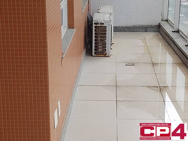 #C09 - Apartamento para Venda em Salvador - BA - 3