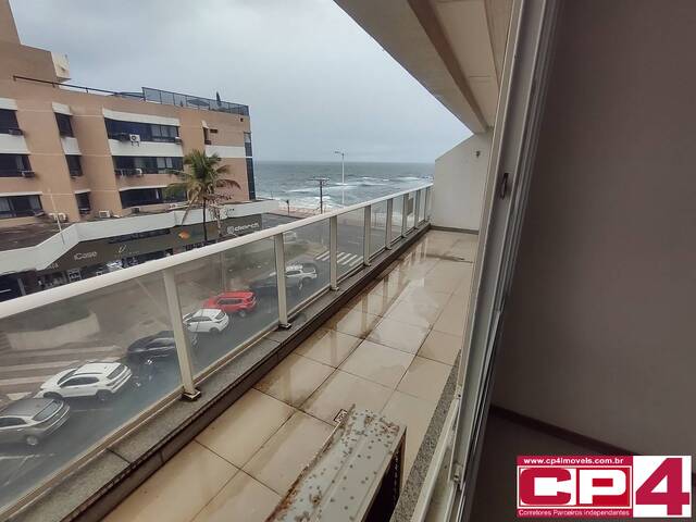 #C09 - Apartamento para Venda em Salvador - BA - 2