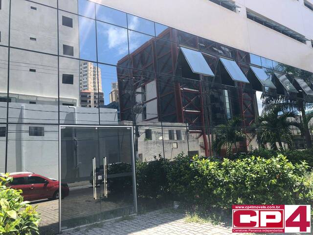 #C15 - Sala para Venda em Salvador - BA - 1