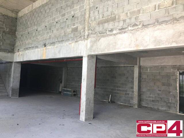 #C15 - Sala para Venda em Salvador - BA - 2
