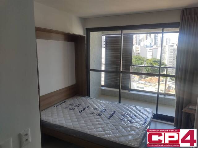 #C16 - Flat para Venda em Salvador - BA - 3