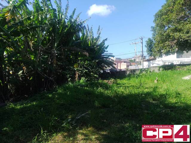 #C17 - Terreno para Venda em Salvador - BA - 1