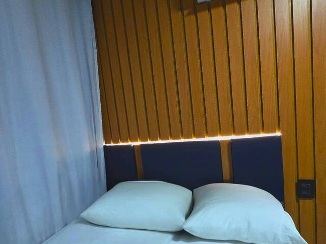 #C 04A - Loft para Venda em Salvador - BA