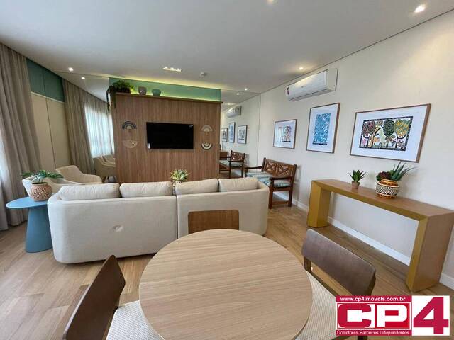 #C 04A - Loft para Venda em Salvador - BA