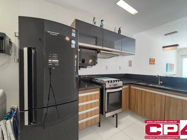#C 11 - Apartamento para Venda em Camaçari - BA - 2