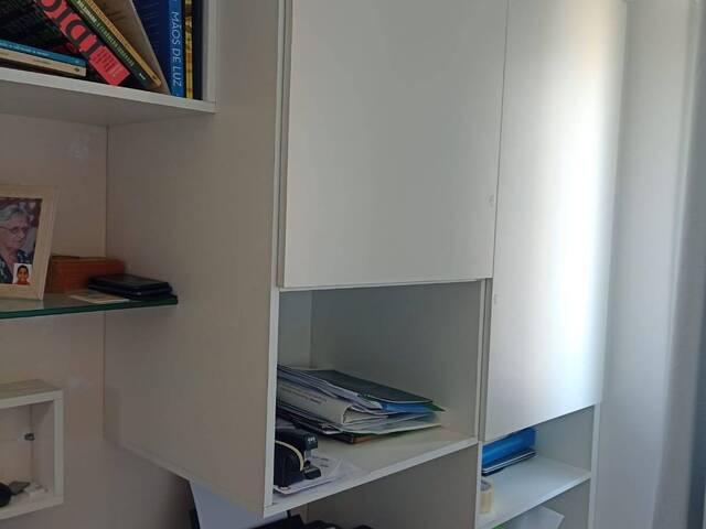 #C 12A - Apartamento para Venda em Salvador - BA - 3