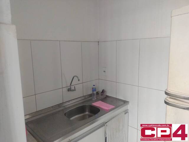 #C 09AP - Ponto Comercial para Venda em Salvador - BA - 3