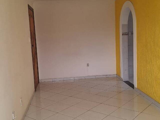 #EL05 - Apartamento para Venda em Salvador - BA - 3