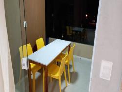 #46 - Apartamento para Temporada em Camaçari - BA - 3