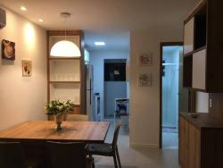 #M27 - Apartamento para Temporada em Camaçari - BA
