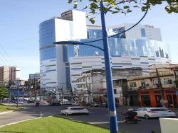 #M22 - Loja para Venda em Salvador - BA