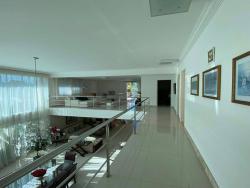 #82 - Casa para Venda em Camaçari - BA - 2