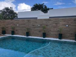 #82 - Casa para Venda em Camaçari - BA - 3