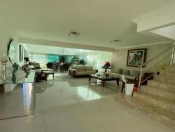 #82 - Casa para Venda em Camaçari - BA - 1