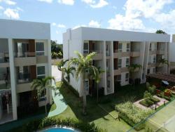 #1 - Apartamento para Venda em Camaçari - BA