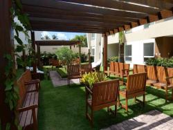 #1 - Apartamento para Venda em Camaçari - BA