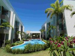 #1 - Apartamento para Venda em Camaçari - BA