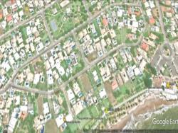 #83 - Área para Venda em Camaçari - BA - 1