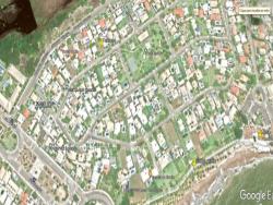 #83 - Área para Venda em Camaçari - BA - 2