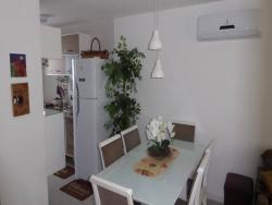 #M36 - Apartamento para Temporada em Camaçari - BA - 3