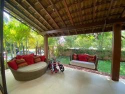 #PMGaJaguar - Casa para Venda em Salvador - BA - 3