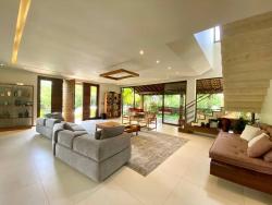 #PMGaJaguar - Casa para Venda em Salvador - BA - 2