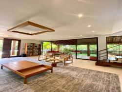 #PMGaJaguar - Casa para Venda em Salvador - BA - 1