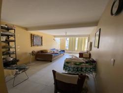 #11 - Casa para Venda em Salvador - BA - 2