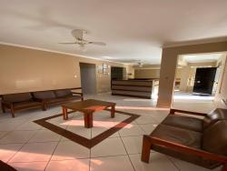 #11 - Casa para Venda em Salvador - BA - 3