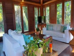 #M12 - Casa para Venda em Camaçari - BA - 2