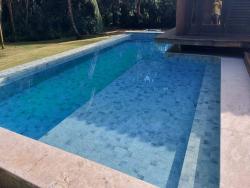 #M12 - Casa para Venda em Camaçari - BA - 3