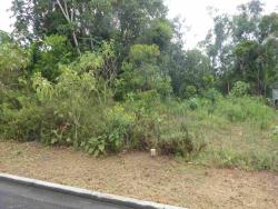 #35 - Terreno para Venda em Camaçari - BA - 3