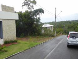 #35 - Terreno para Venda em Camaçari - BA - 2