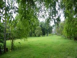 #34 - Terreno para Venda em Salvador - BA - 1