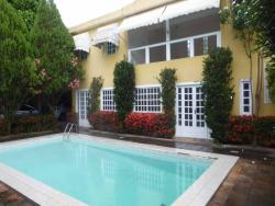 #34 - Terreno para Venda em Salvador - BA - 2