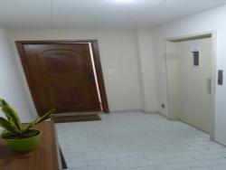 #M35B - Apartamento para Venda em Salvador - BA - 3